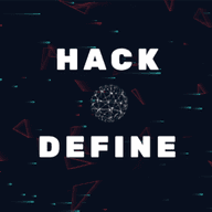 HackDefine 2022